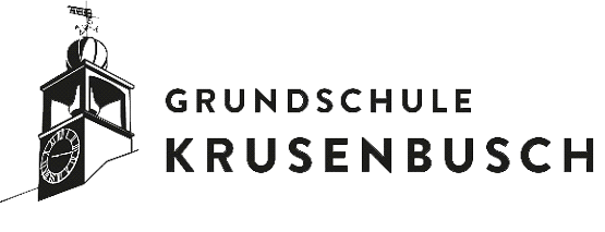 GS Krusenbusch